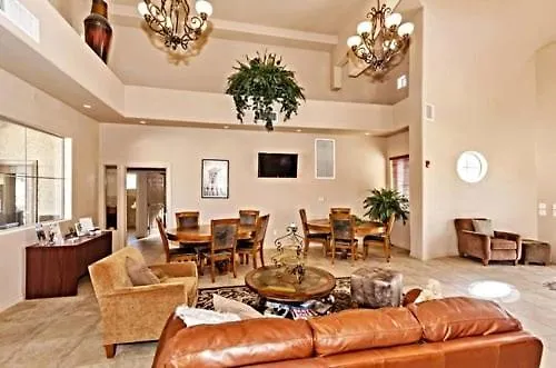 Holiday home Southern #2067 *