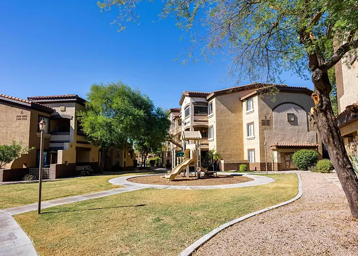Southern #2067 Mesa